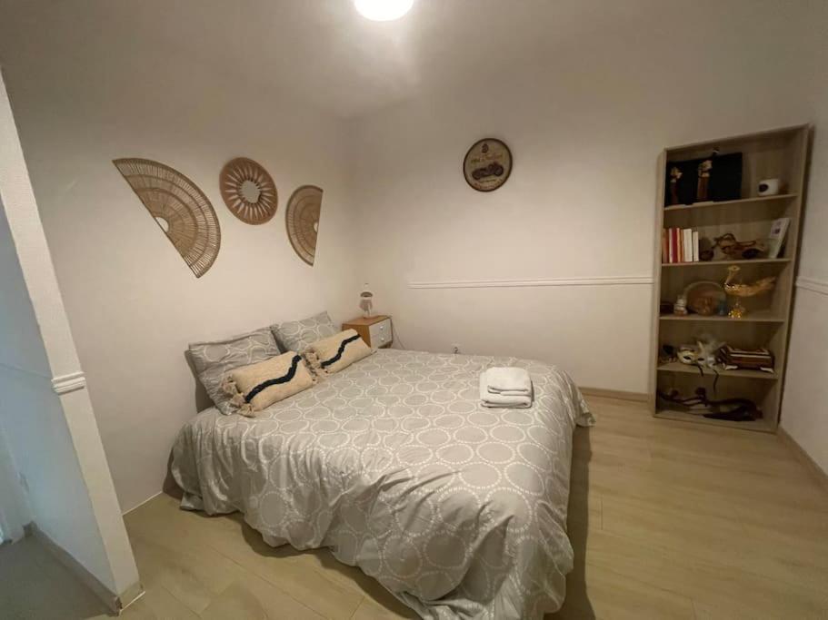 La Balneaire Maison De Standing Tout Confort Boisseuil Екстериор снимка