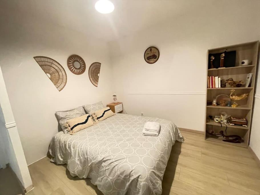 La Balneaire Maison De Standing Tout Confort Boisseuil Екстериор снимка