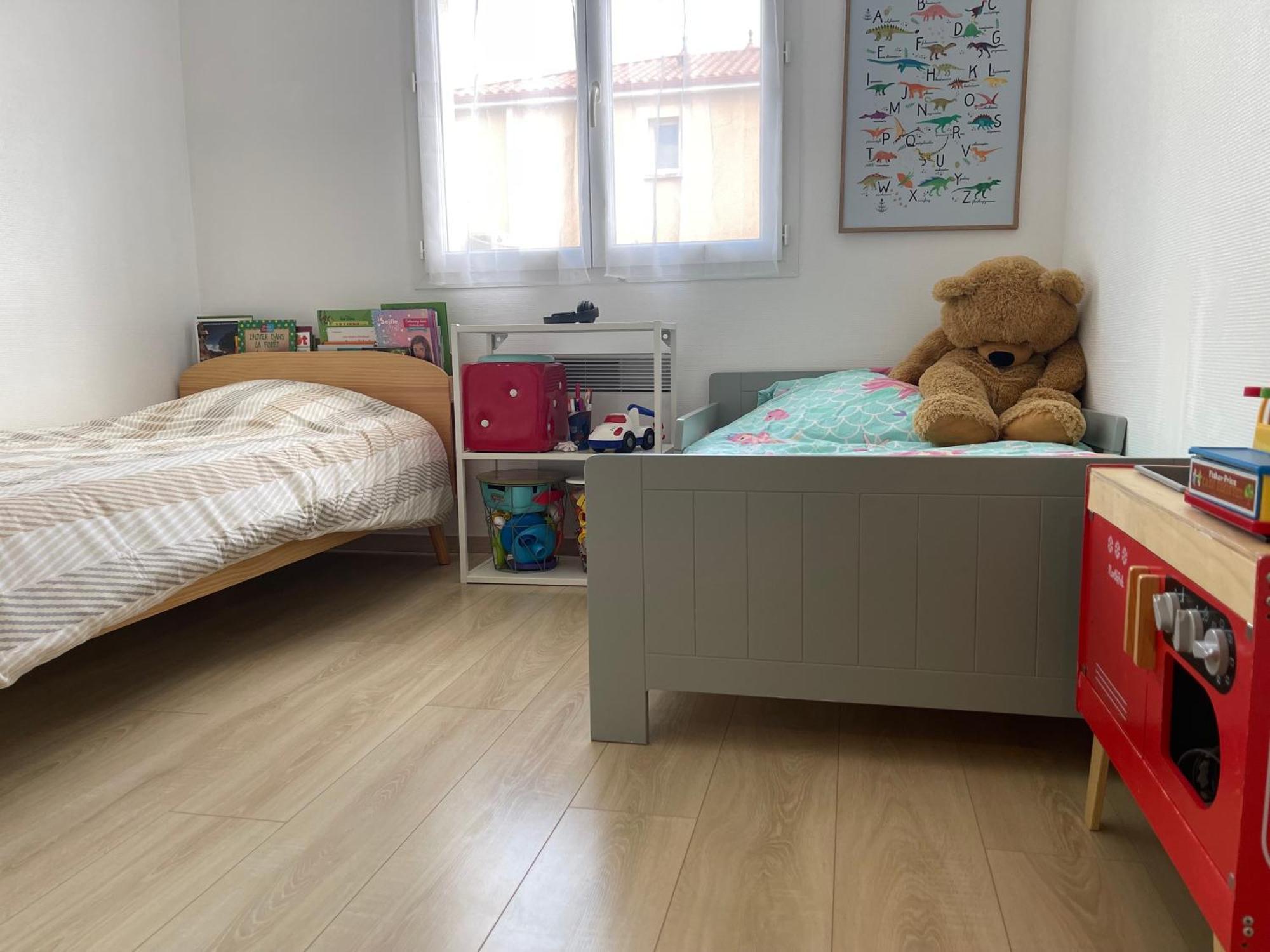 La Balneaire Maison De Standing Tout Confort Boisseuil Екстериор снимка