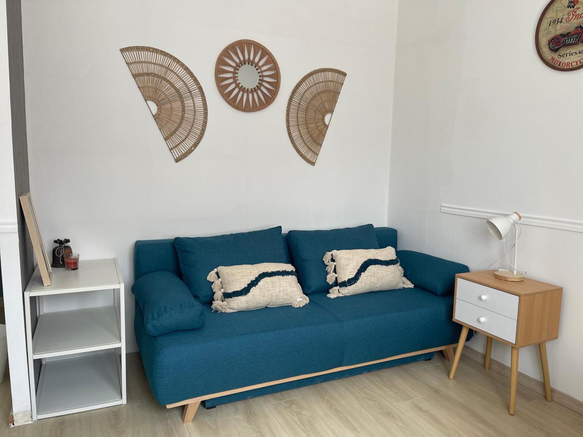 La Balneaire Maison De Standing Tout Confort Boisseuil Екстериор снимка