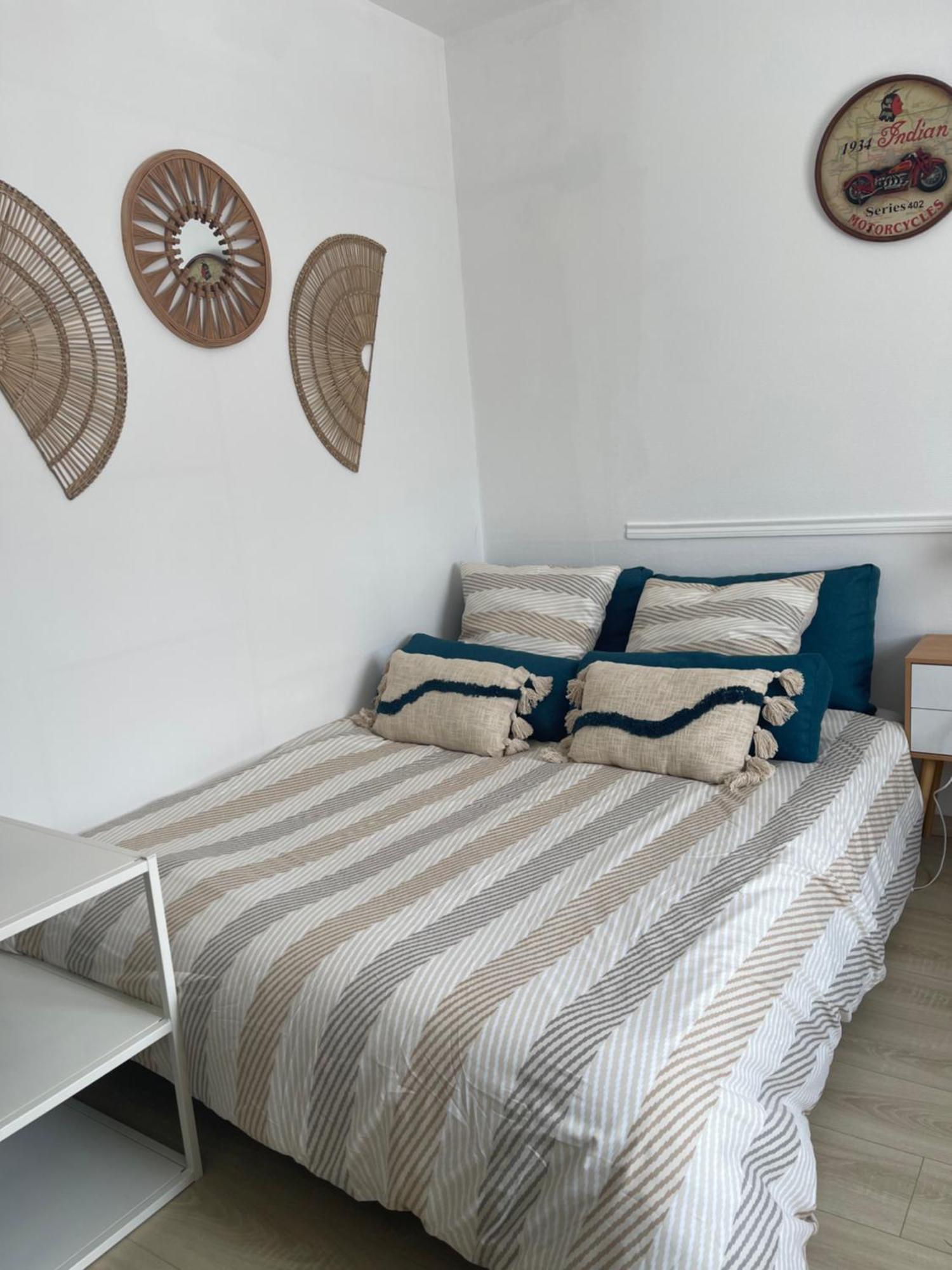 La Balneaire Maison De Standing Tout Confort Boisseuil Екстериор снимка